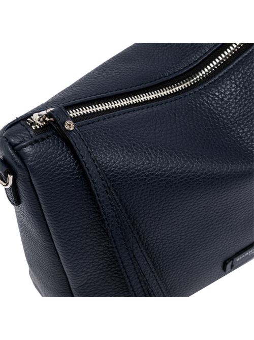 Nora Pouch pochette grande GIANNI CHIARINI | BS10225C0208